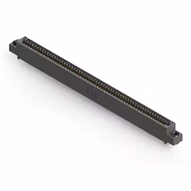 395-059-523-403 EDAC Inc.  Edgeboard Connectors